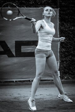 Ausschnitte 2956 - Verbandsmeisterschaften